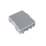 MikroTik Intercell 10 B38+B39