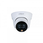 DH-IPC-HDW1239T1P-LED-0360B-S6