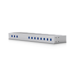 CWDM Mux Demux 8