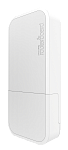 wAP ac (white)