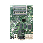 MikroTik RB433