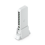 Подставка Ubiquti Universal Table Stand