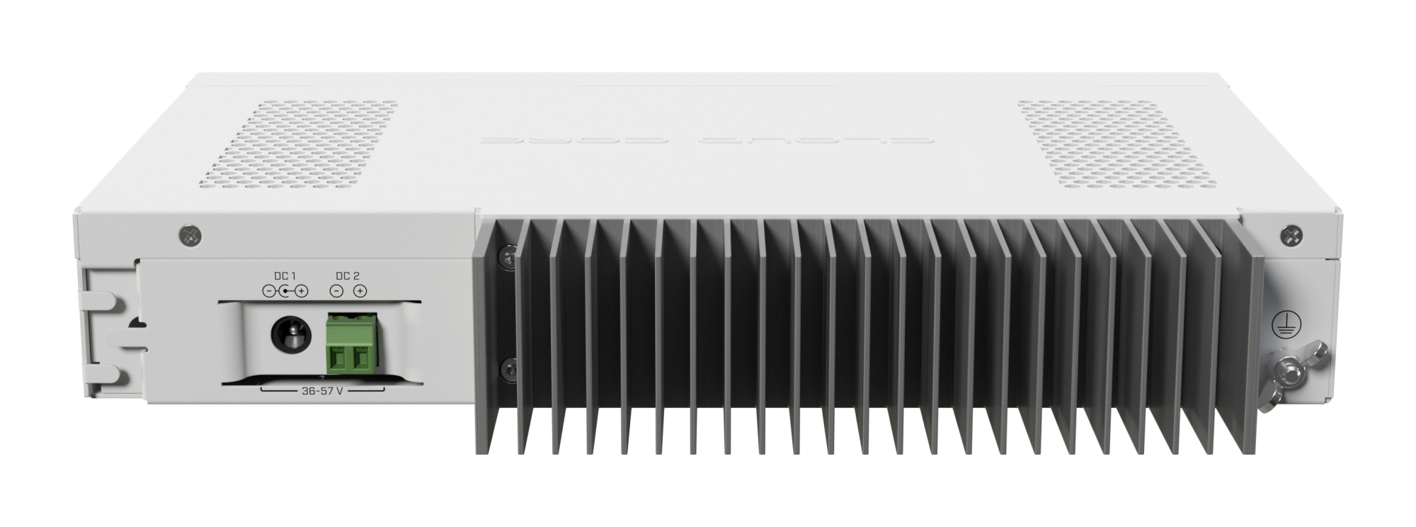 CCR2004-16G-2S+PC