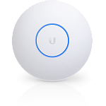 UniFi AP AC SHD
