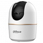 DH-IPC-H2AP-0360B