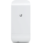 Ubiquti UISP airMAX NanoStation M5 loco