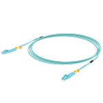  UniFi ODN Cable 3 м