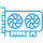 Видеокарты