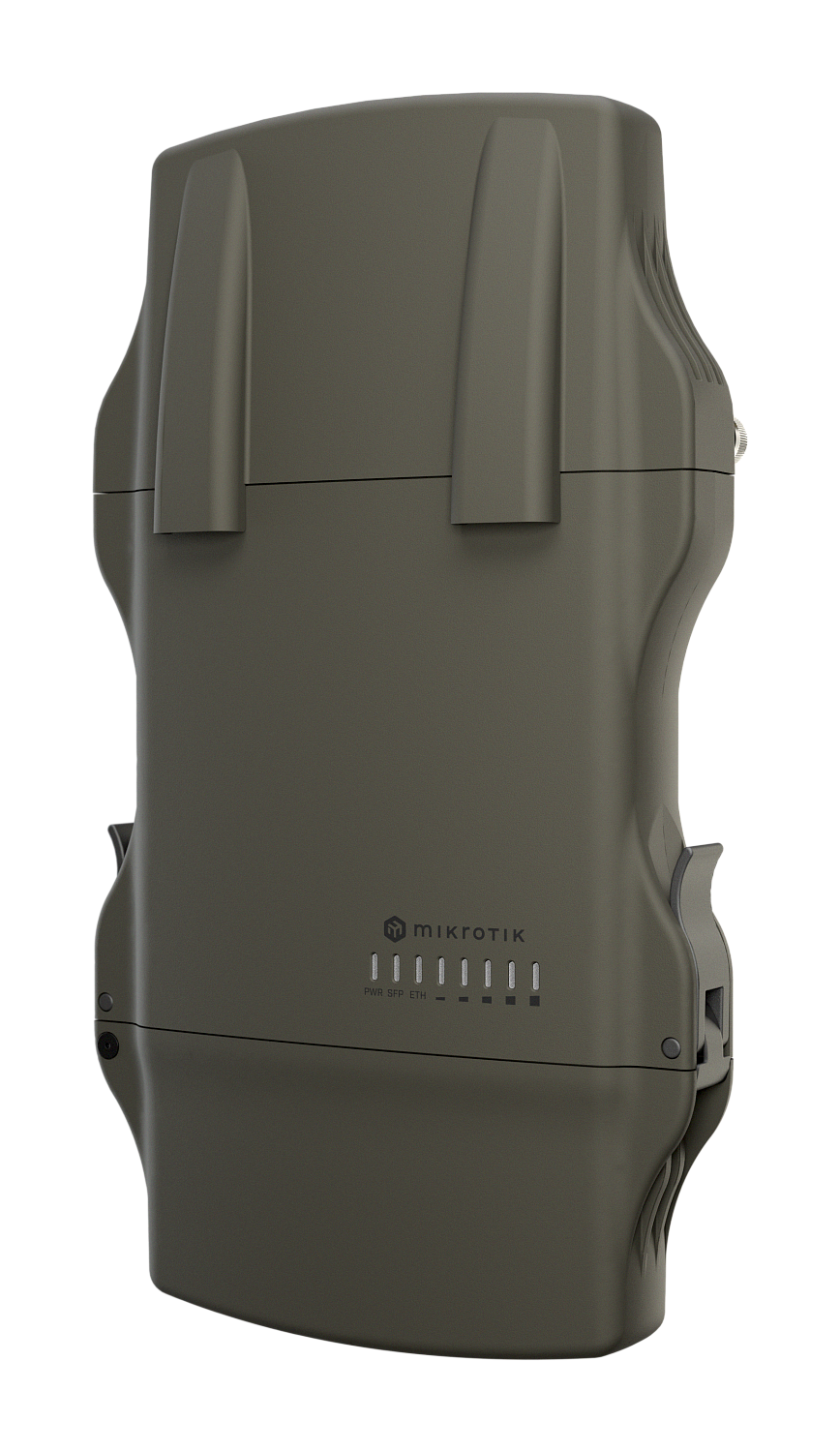 Новинка: Mikrotik NetMetal AX