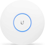 UniFi AC Long Range