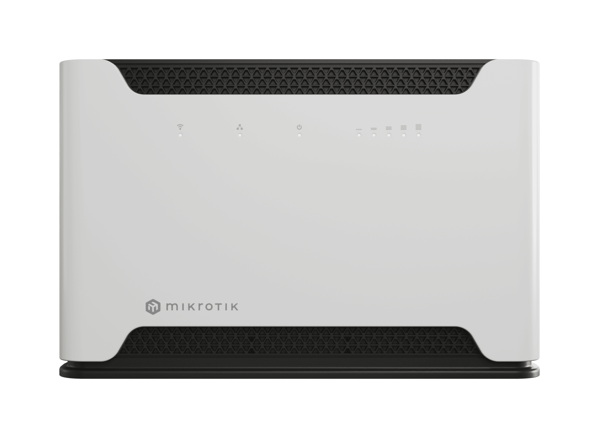 MikroTik Chateau LTE12 (2025)