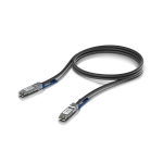 Direct Attach Cable QSFP28 1m
