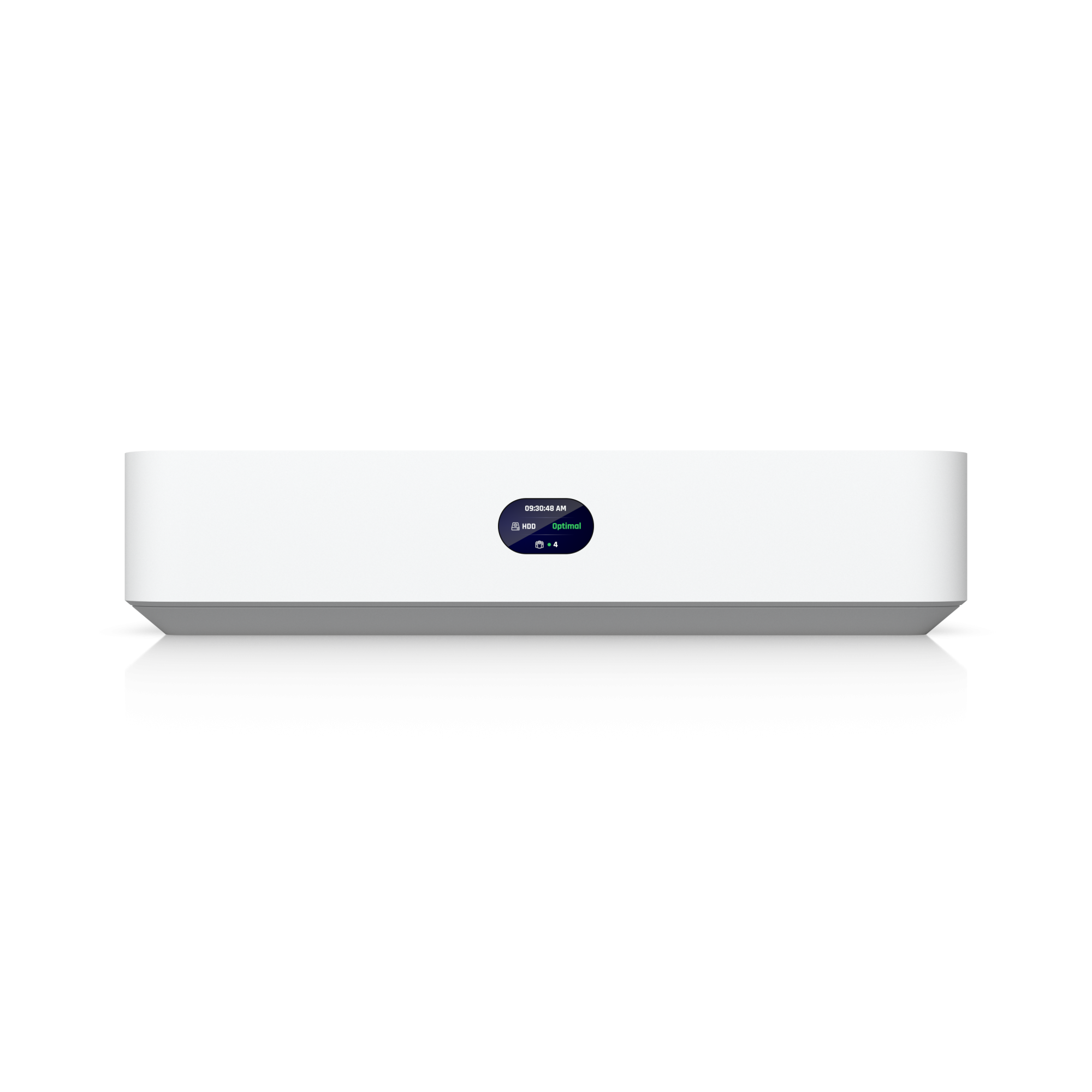 Ubiquiti UniFi Network Video Recorder Instant
