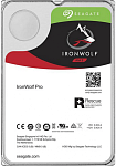 HDD 4Tb Seagate IronWolf Pro (ST4000NE001)