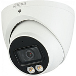 DH-HAC-HDW1801TP-IL-A-0280B-S2