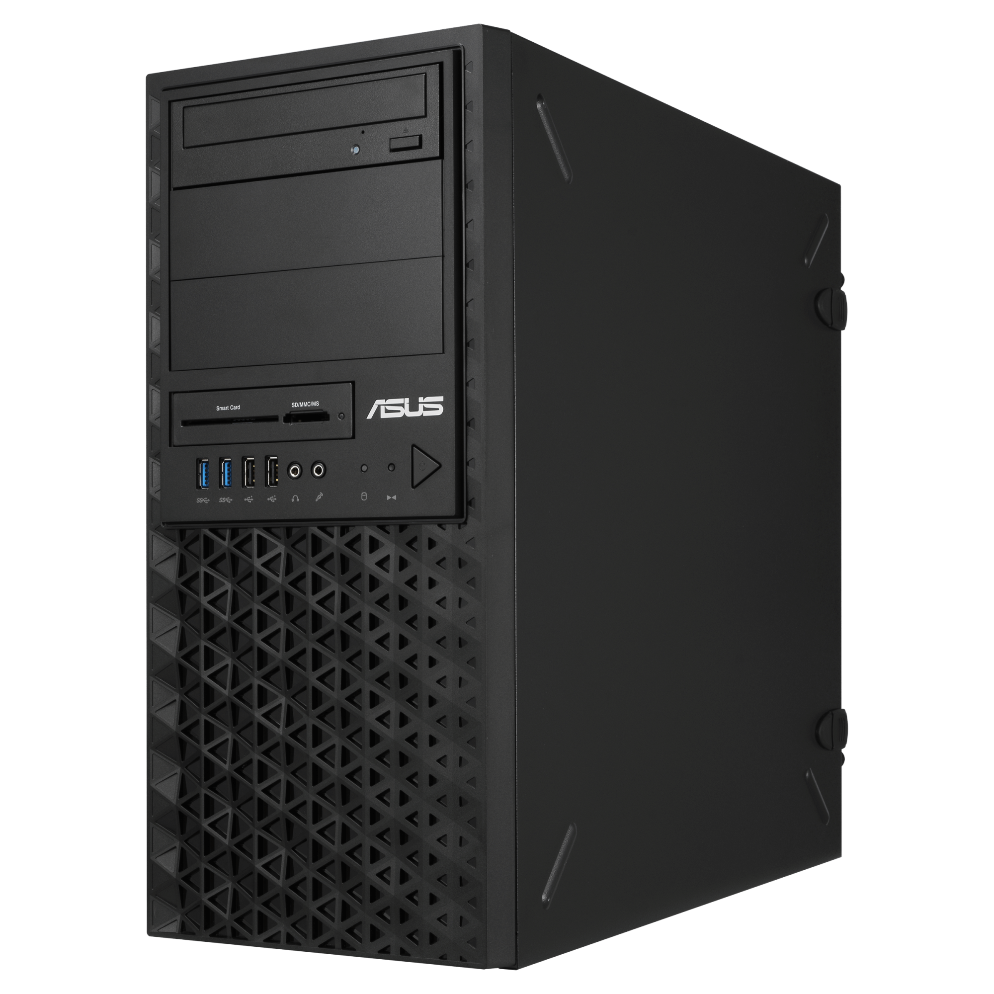 Башенный сервер ASUS TS100-E11-PI4