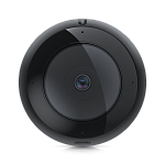  UniFi Protect AI 360 Black