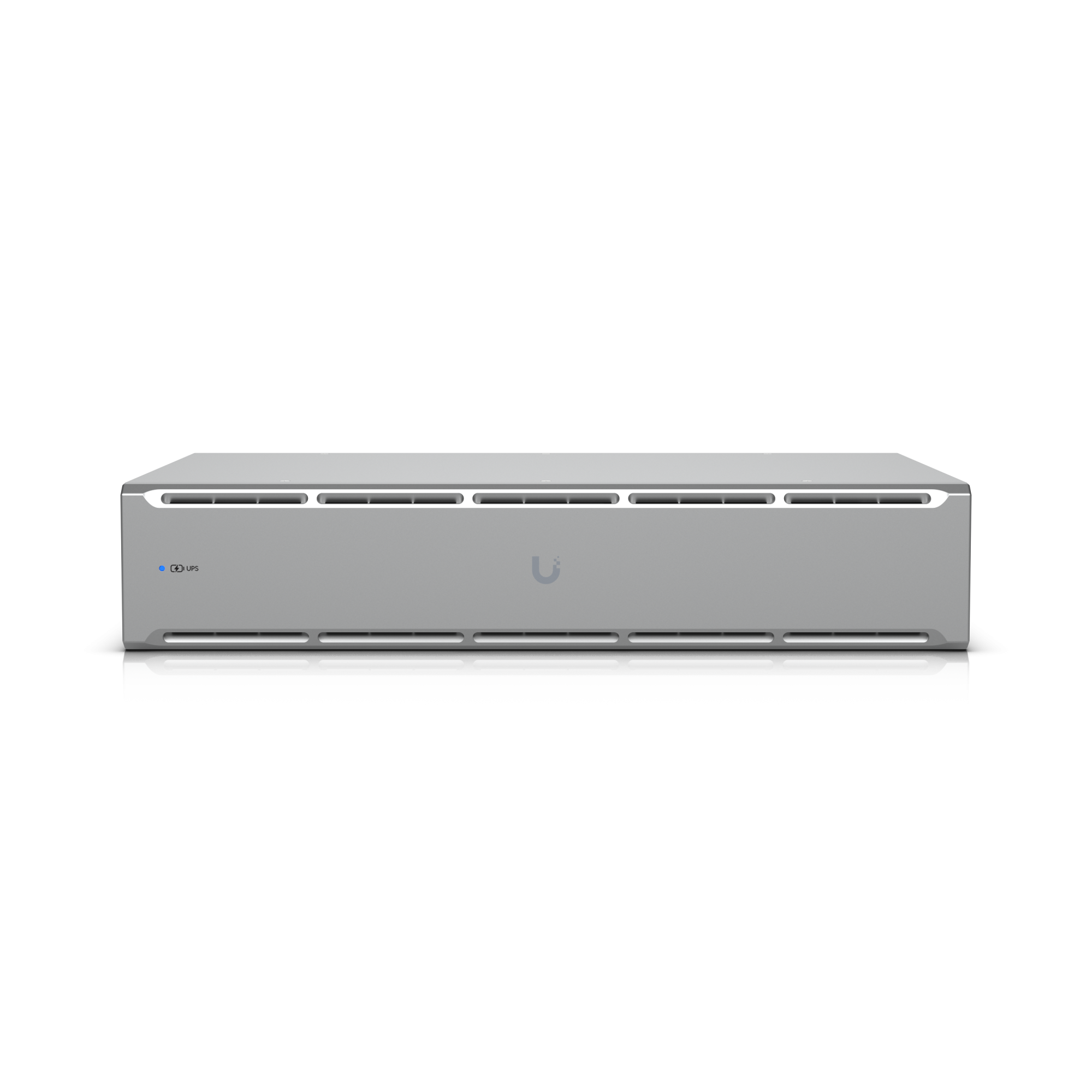 Источник бесперебойного питания Ubiquiti UniFi UPS 2U