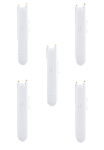 UniFi AP AC Mesh (5-pack)