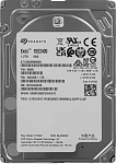 Жесткий диск Seagate Enterprise Performance ST1200MM0009, 1.2ТБ