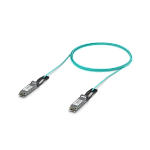 LR Direct Attach Cable QSFP28 5m