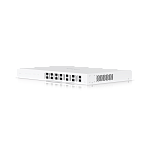 UISP Fiber OLT XGS