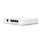 UniFi Switch Flex XG