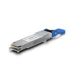 Optical Module QSFP28 LR4