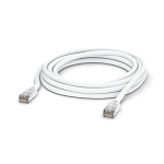 Ubiquiti UniFi Patch Cable Outdoor 5M