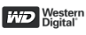 WESTERN DIGITAL