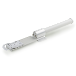 Omni 5G10