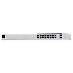 UniFi Switch 16 PoE