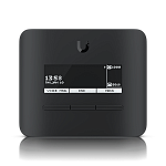  UniFi Analog Telephone Adapter