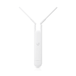 UniFi AC Mesh