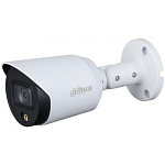 DH-HAC-HFW1509TP-A-LED-0360B-S2
