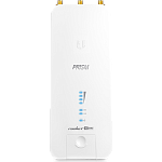 Rocket 5AC PRISM Gen2