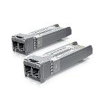 10 Gbps Multi-Mode Optical Module (20-pack)