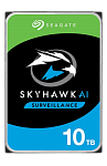 Seagate SkyHawk AI 10 Тб ST10000VE001