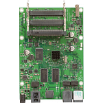 MikroTik RB433UL