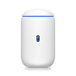 UniFi Dream Router