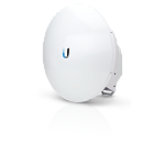 airFiber 5G-23-S45