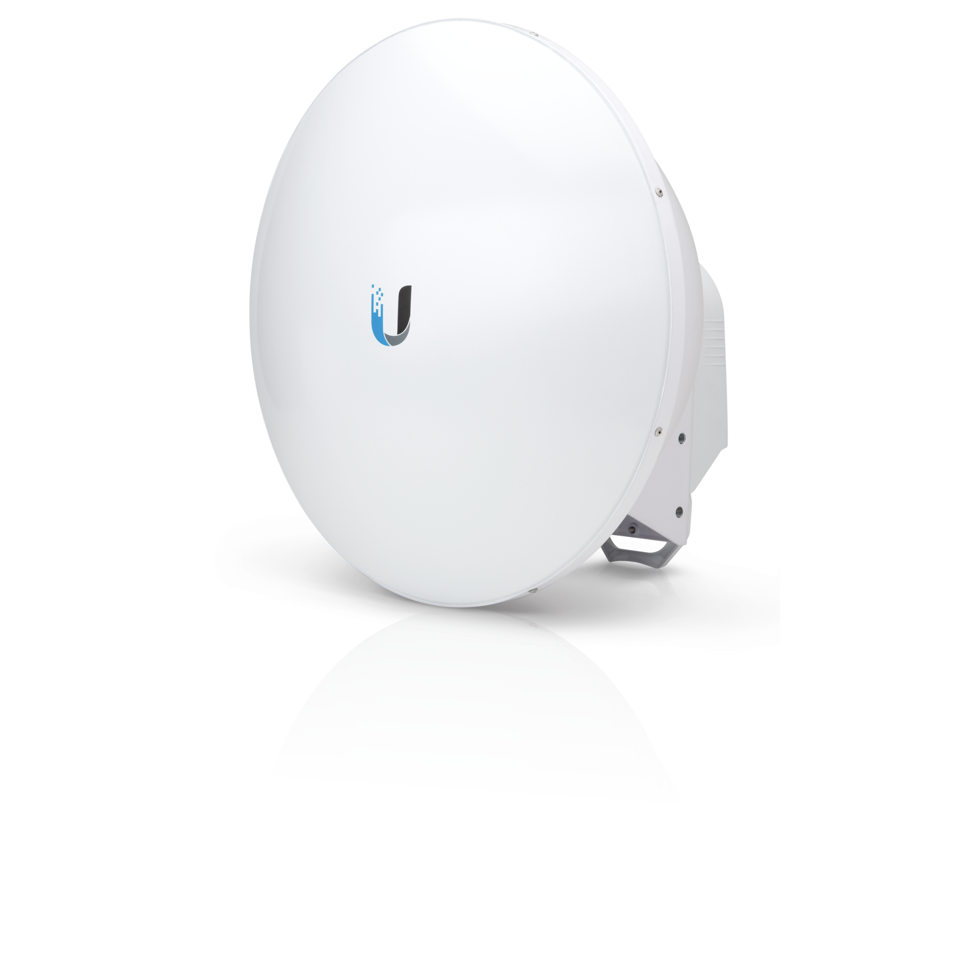 airFiber 5G-23-S45 airFiber 5G-23-S45