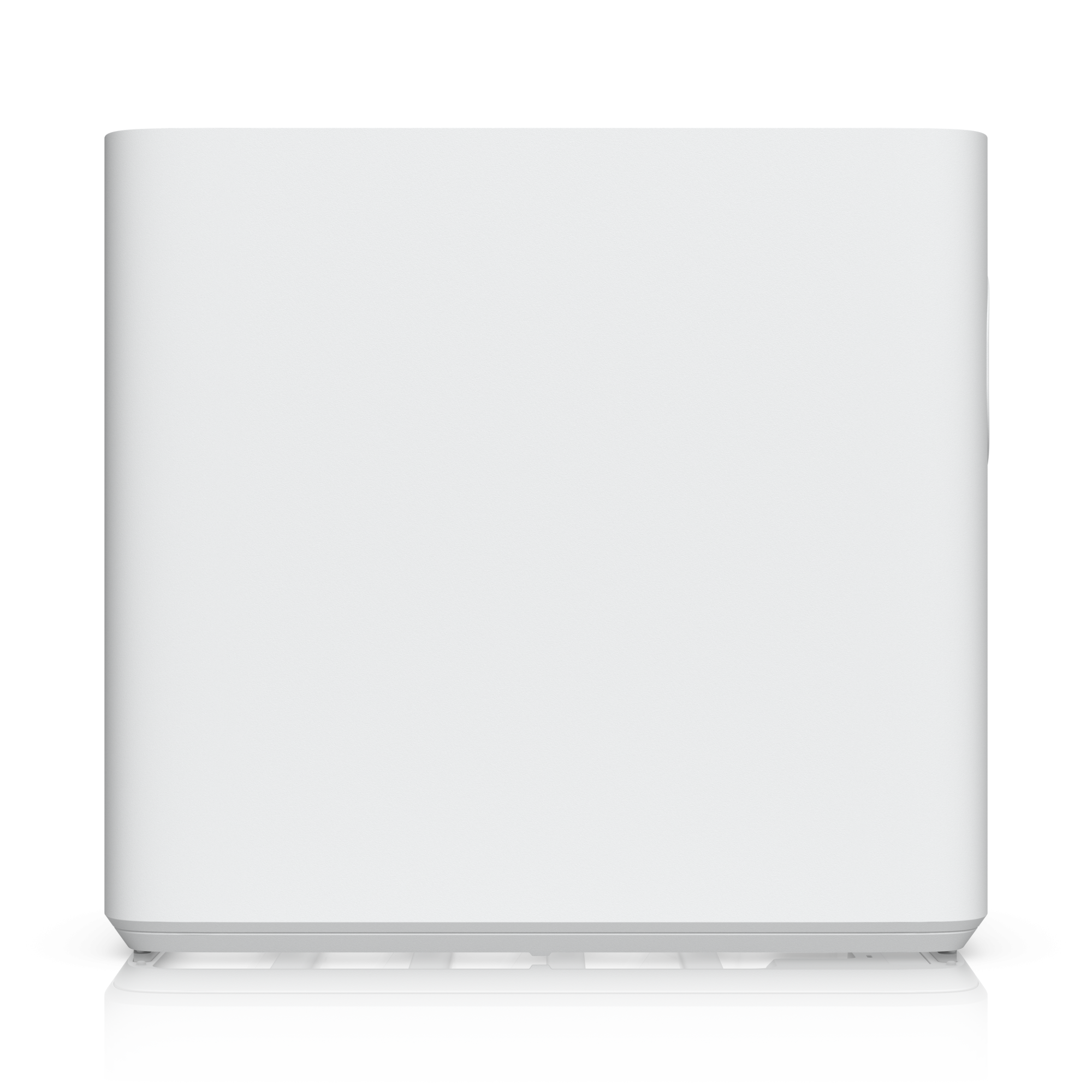 Ubiquiti UniFi UNAS 4 White