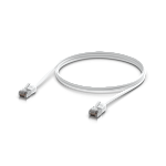 Ubiquiti UniFi Premium Patch Cable Outdoor 1М White