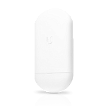 UISP airMAX NanoStation 5AC Loco, 5-Pack