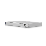 UniFi Next-Generation Gateway Pro