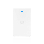 UniFi AP In-Wall HD