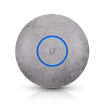 Ubiquiti U6 Lite Cover Concrete