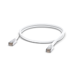 Ubiquiti UniFi Patch Cable Outdoor 1M