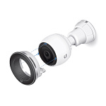  UniFi Protect Camera G3 IR Range Extender